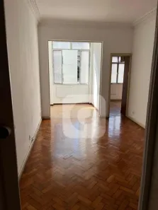 Apartamento com 2 Quartos à venda, 84m² no Copacabana, Rio de Janeiro
