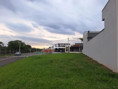 Lote/Terreno à venda, 368m² no Caldeira, Indaiatuba