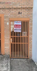 Casa com 1 Quarto à venda, 122m² no Laranjeiras, Caieiras