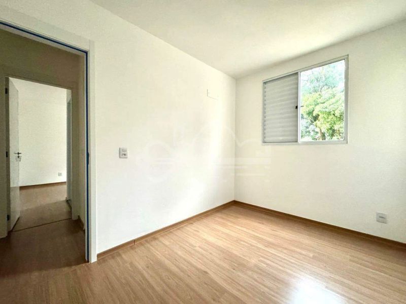 Foto 38