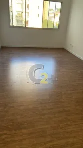 Apartamento com 2 Quartos à venda, 70m² no Vila Amélia, São Paulo