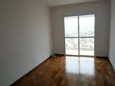 Apartamento com 2 Quartos para alugar, 70m² no Vila Lusitânia, São Bernardo do Campo