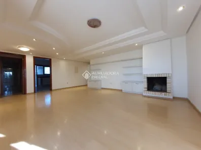 Apartamento com 3 Quartos à venda, 142m² no Centro, Canoas