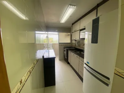 Apartamento com 2 Quartos à venda, 7135m² no Vila do Encontro, São Paulo