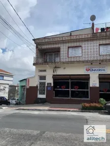 Prédio Comercial à venda, 1234m² no Vila Medeiros, São Paulo
