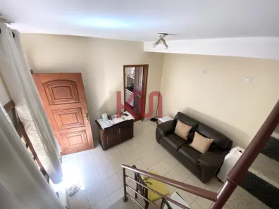 Sobrado com 4 Quartos à venda, 138m² no São Judas, São Paulo