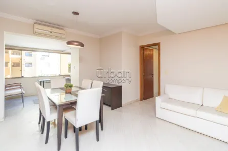 Apartamento com 2 Quartos à venda, 83m² no Petrópolis, Porto Alegre