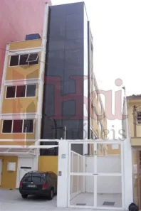 Imóvel Comercial à venda, 1015m² no Barra Funda, São Paulo