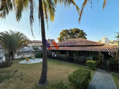 Casa com 3 Quartos à venda, 200m² no Santo Afonso, Betim