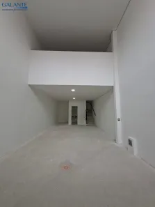 Sala Comercial para alugar, 95m² no Vila Prudente, São Paulo