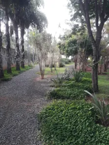 Casa de Condomínio com 3 Quartos à venda, 137m² no Centro, Indaiatuba