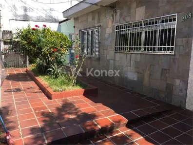 Casa com 2 Quartos à venda, 100m² no Jardim D'Abril, Osasco
