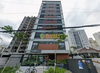 Apartamento com 3 Quartos à venda, 117m² no Centro, Florianópolis