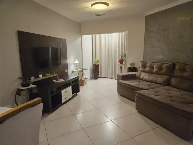 Apartamento com 3 Quartos à venda, 106m² no Santana, São Paulo