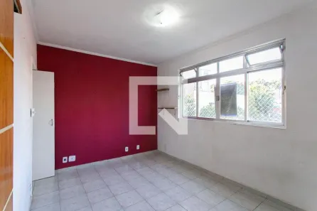Apartamento com 2 Quartos à venda, 61m² no Parque da Mooca, São Paulo