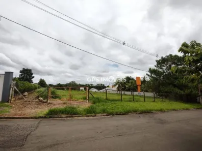 Lote/Terreno à venda, 5000m² no Recanto das Flores, Indaiatuba