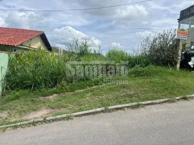 Lote/Terreno à venda, 225m² no Campo Grande, Rio de Janeiro