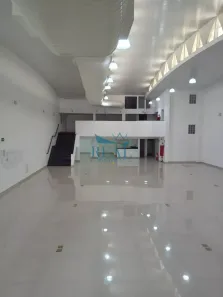 Prédio Comercial para alugar, 860m² no Planalto Paulista, São Paulo