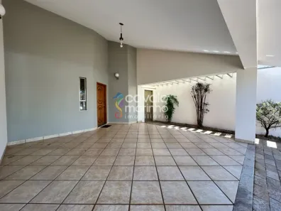 Casa com 3 Quartos à venda, 293m² no Ribeirânia, Ribeirão Preto