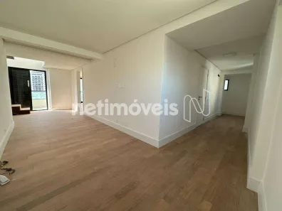Apartamento com 3 Quartos à venda, 220m² no Jardim Vila Mariana, São Paulo