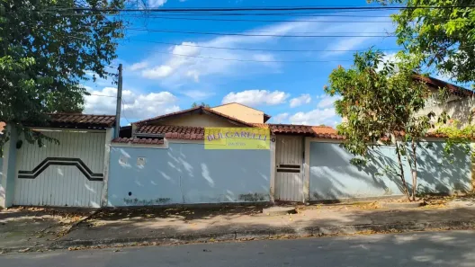 Casa com 4 Quartos à venda, 255m² no Parque da Represa, Jundiaí