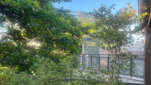 Cobertura com 4 Quartos à venda, 334m² no Barra da Tijuca, Rio de Janeiro