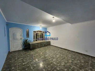 Casa com 2 Quartos à venda, 189m² no Indianópolis, São Paulo