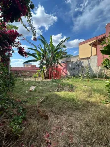 Lote/Terreno à venda, 360m² no Pedra Azul, Contagem