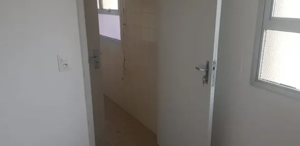 Apartamento com 3 Quartos para alugar, 130m² no Jardim das Nações, Taubaté