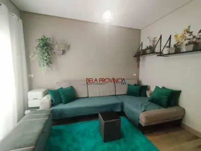 Casa com 2 Quartos à venda, 200m² no Centro, Piracicaba