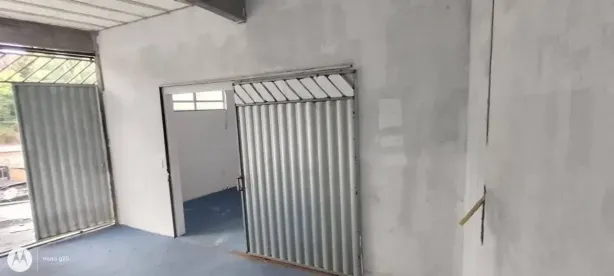 Galpão/Depósito/Armazém para venda ou aluguel, 70m² no Trobogy, Salvador