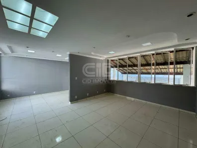 Casa com 4 Quartos para alugar, 216m² no Barra do Pari, Cuiabá