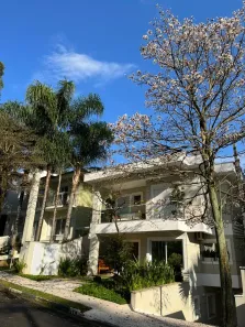Casa de Condomínio à venda, 382m² no Tucuruvi, São Paulo