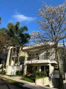 Sobrado à venda, 382m² no Tucuruvi, São Paulo