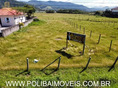 Lote/Terreno à venda, 735m² no Araçatuba, Imbituba