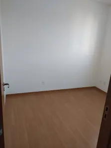 Apartamento com 2 Quartos à venda, 45m² no , Eusébio