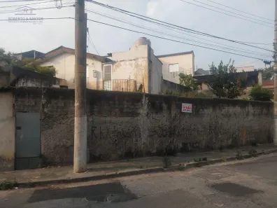 Casa com 2 Quartos à venda, 80m² no Jardim Cidade Pirituba, São Paulo