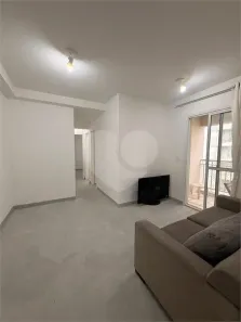 Apartamento com 2 Quartos à venda, 63m² no Maranhão, São Paulo