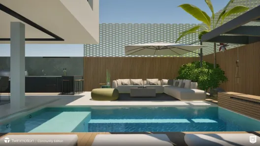 Casa de Condomínio com 4 Quartos à venda, 262m² no Granja Marileusa, Uberlândia