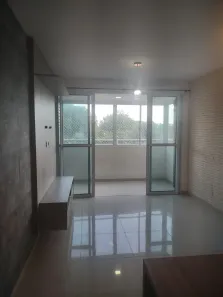 Apartamento com 2 Quartos à venda, 55m² no Aeroporto, Teresina