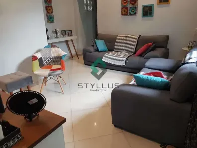 Casa com 3 Quartos à venda, 255m² no Encantado, Rio de Janeiro