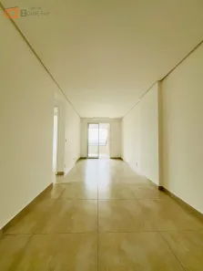 Apartamento com 2 Quartos à venda, 69m² no Guilhermina, Praia Grande