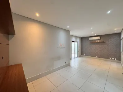 Casa de Condomínio com 3 Quartos à venda, 155m² no Residencial Jardim de Mônaco, Hortolândia
