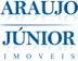 Miniatura da foto de Araujo Júnior Imóveis