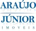 Miniatura da foto de Araujo Júnior Imóveis