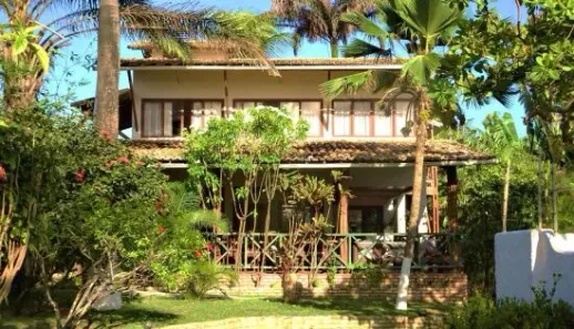 Imóvel Comercial com 13 Quartos à venda, 770m² no , Tibau do Sul