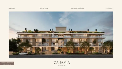 Casa com 2 Quartos à venda, 70m² no Campeche, Florianópolis