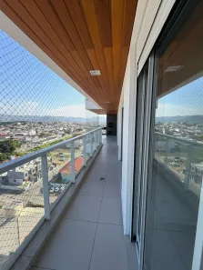 Apartamento com 3 Quartos à venda, 143m² no Pagani, Palhoça
