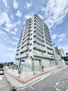 Apartamento com 2 Quartos à venda, 70m² no Jardim Cidade de Florianópolis, São José