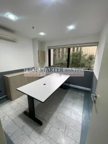 Imóvel Comercial para alugar, 51m² no Bela Vista, São Paulo
